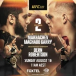 UFC 330_Venue_1200x1200
