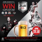 Asahi-FC Social-Tile_01