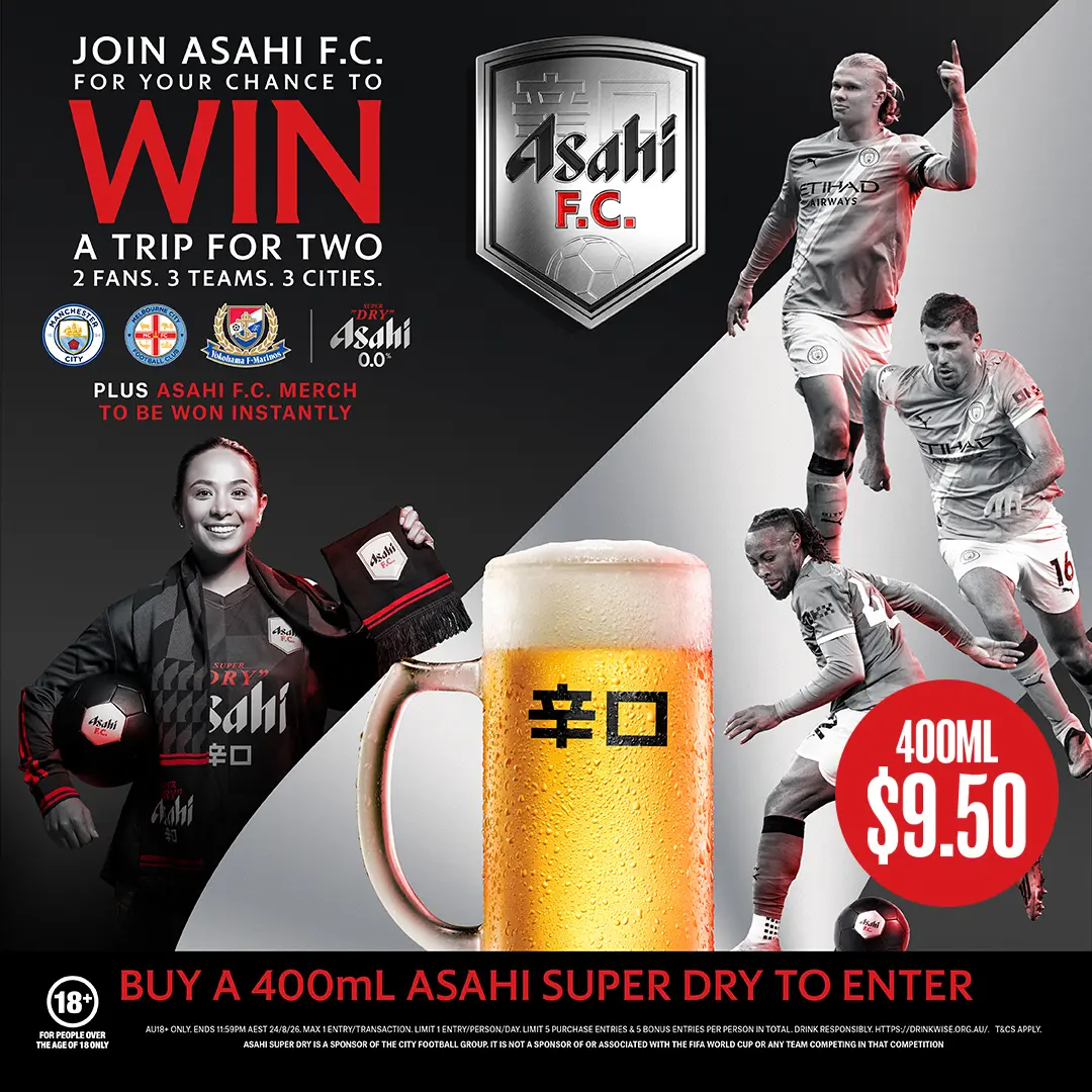 Asahi-FC Social-Tile_01