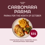 Carbonara_Oct_s