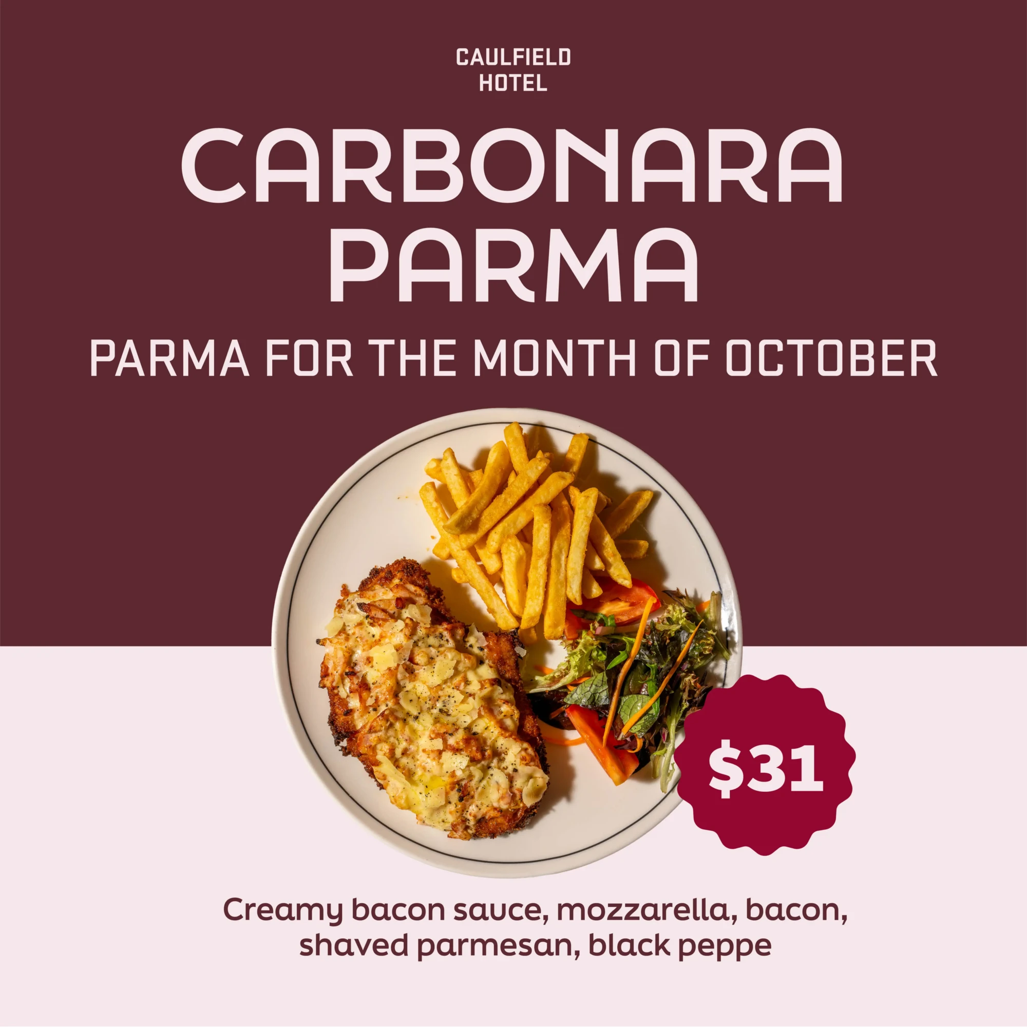 Carbonara_Oct_s