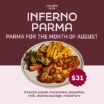 Greek Inferno_Aug_s