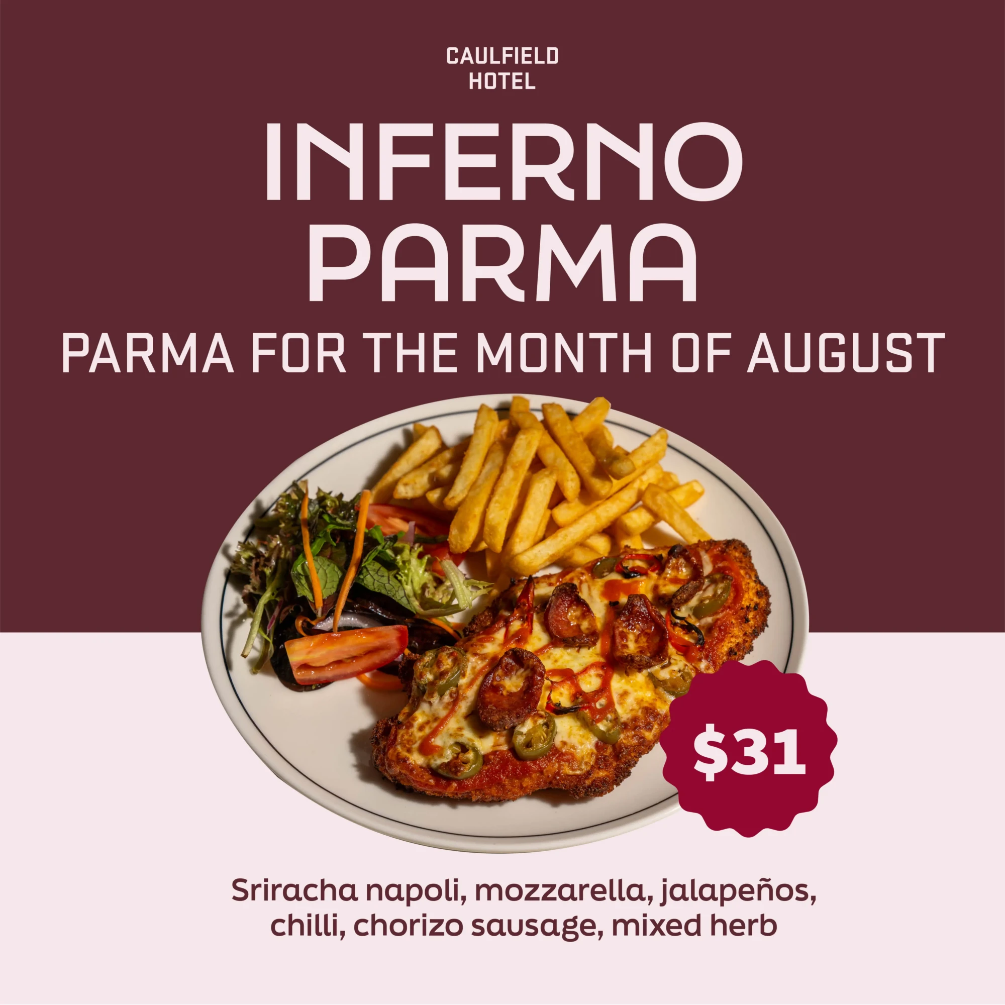 Greek Inferno_Aug_s
