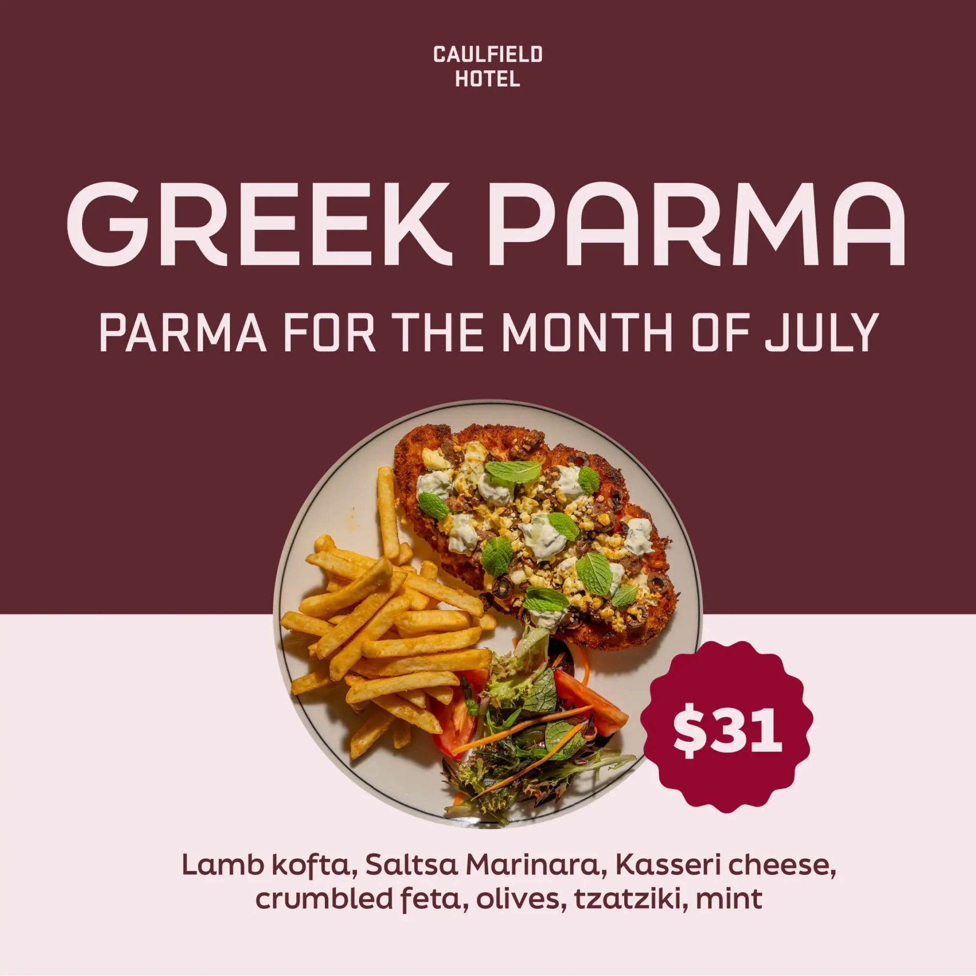 Greek Parma_July_s