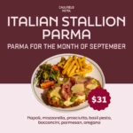Italian Stallian_Sep_s