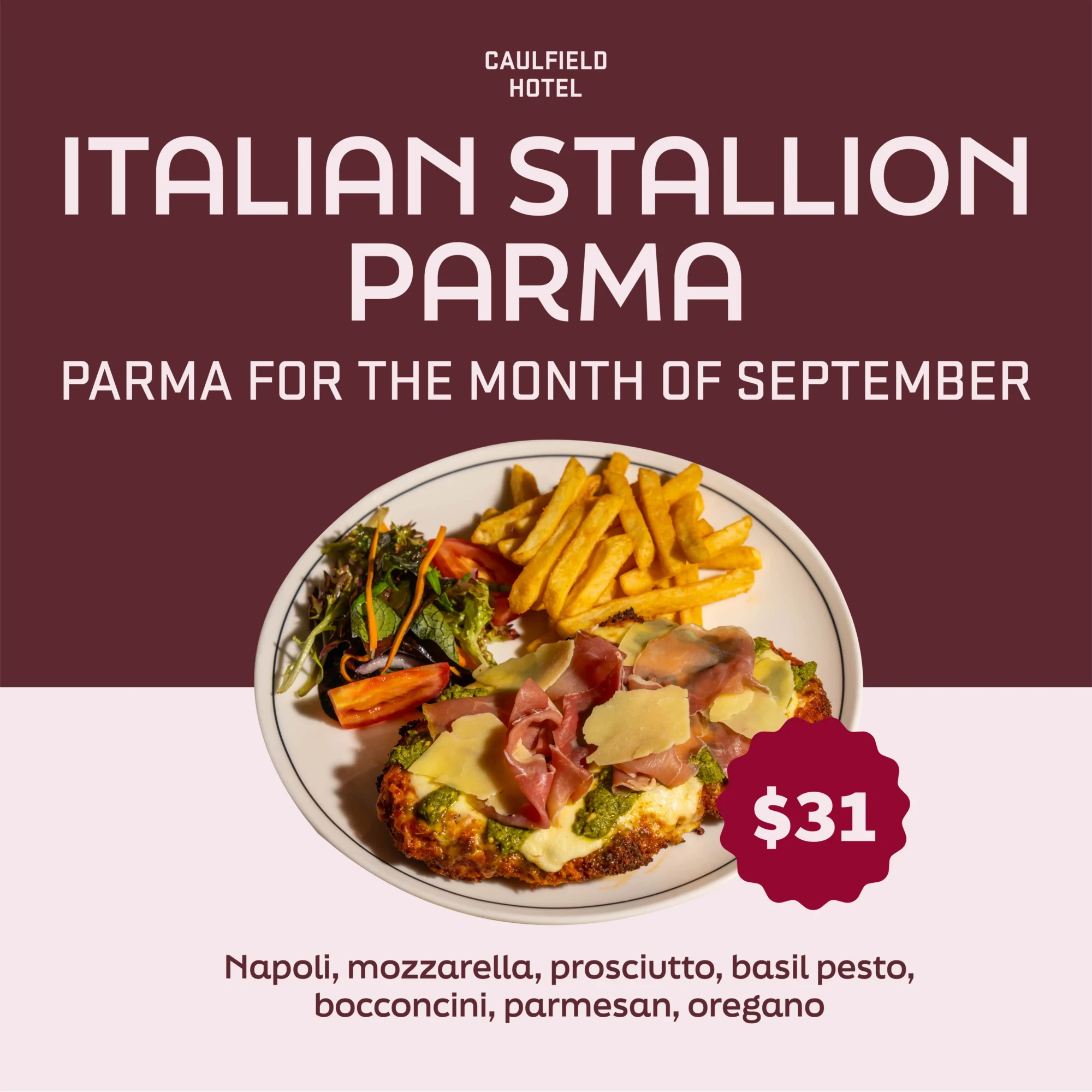 Italian Stallian_Sep_s