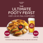 Footy Feast_S