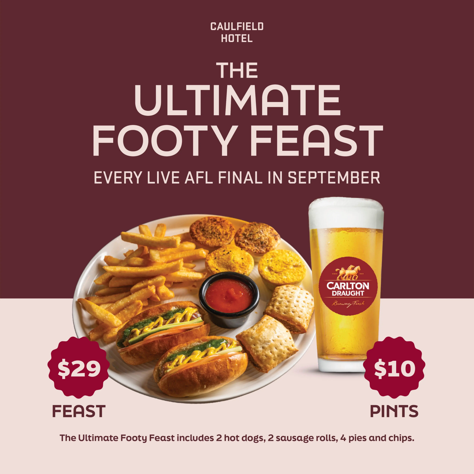 Footy Feast_S